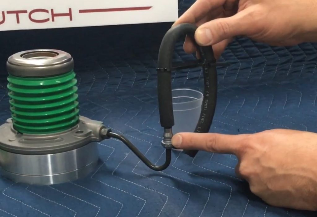 Shell Holder Roll Crimping Head Adapter for drills 12 Gauge  "FC" 