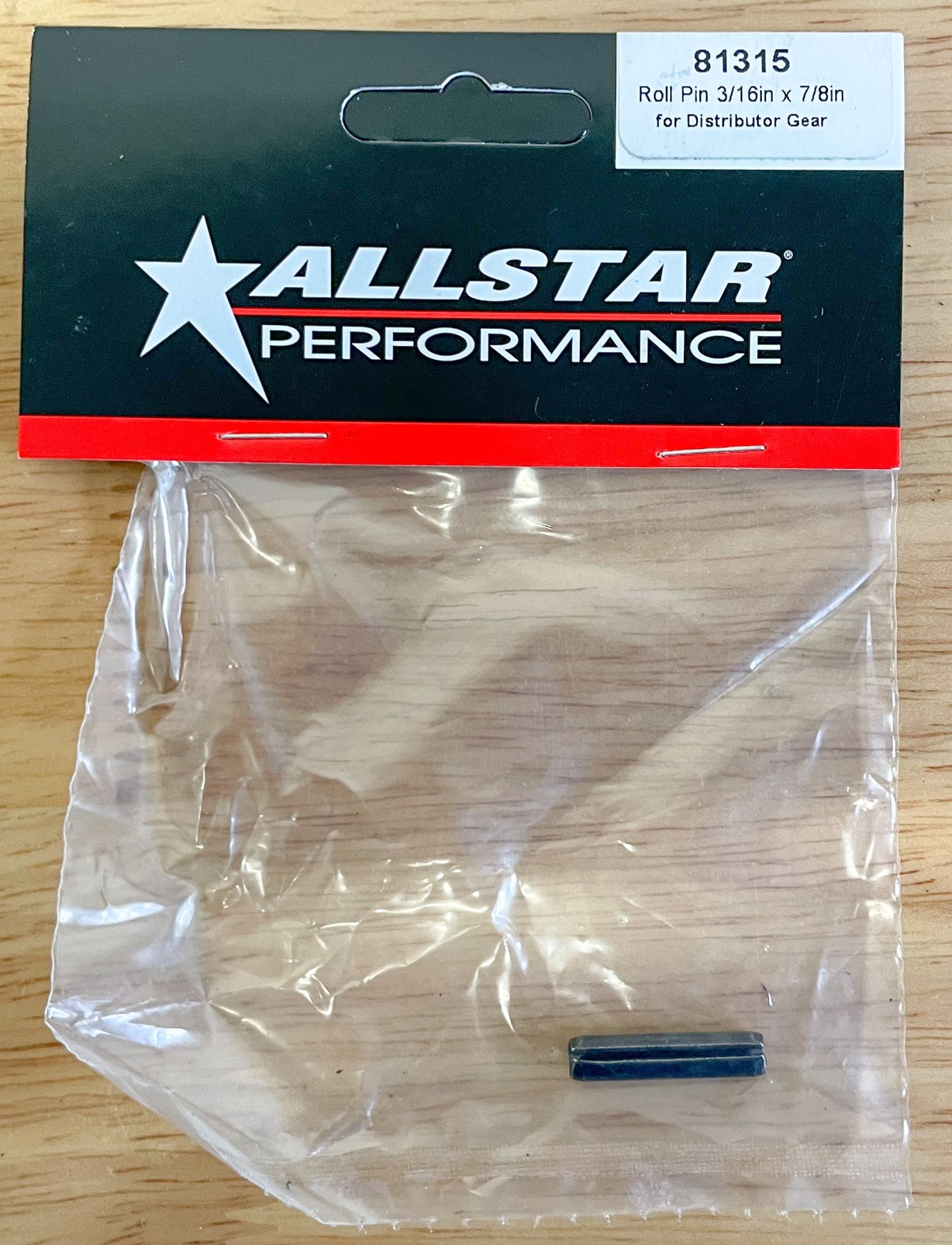 Distributor Gear Compatibility How to Choose Which Distributor Gear to Use