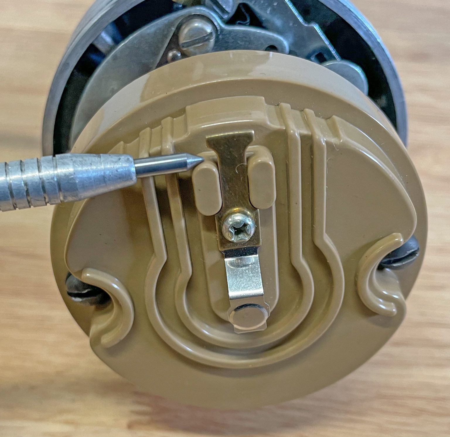 Distributor Gear Compatibility How to Choose Which Distributor Gear to Use