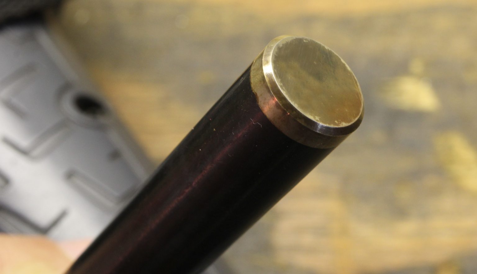 Easy Roller A Budget Small Block Chevy 355 V8 Hydraulic Roller Cam