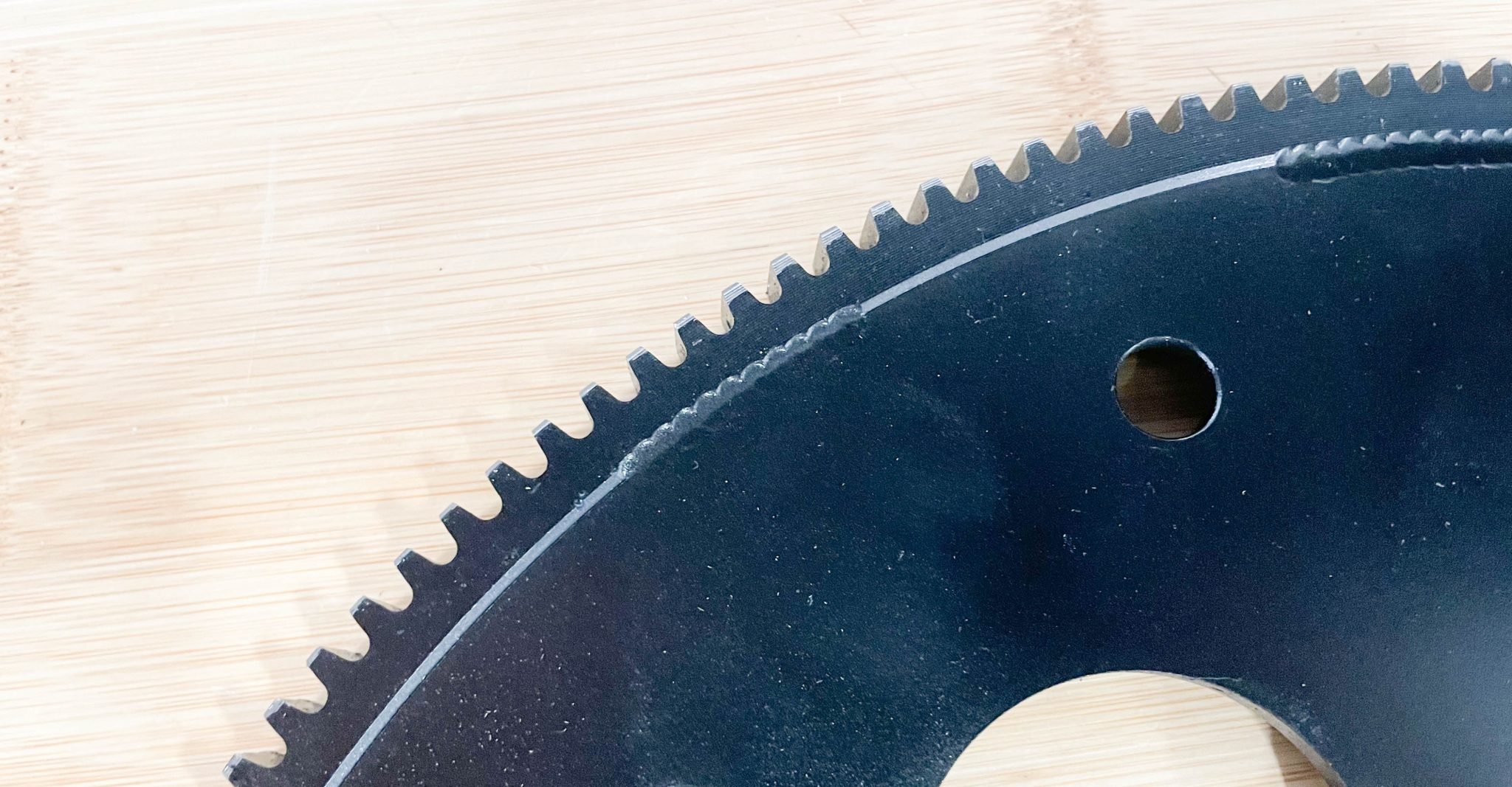 The Malleable Connection Flexplates & Flexplate Installation Tips