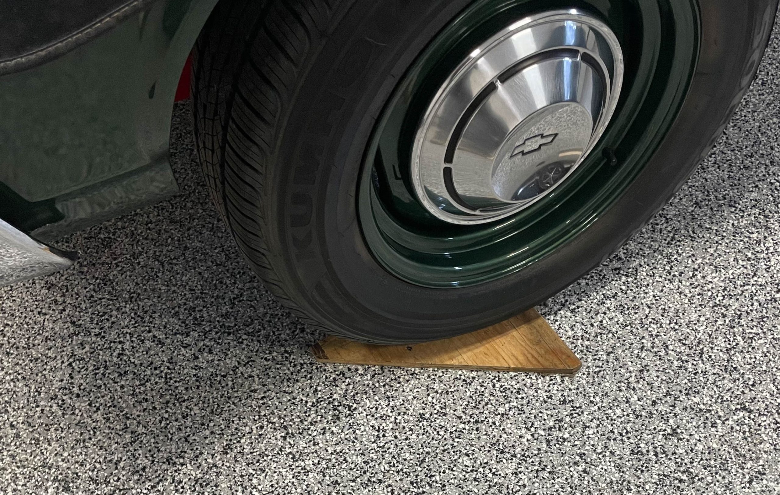 Last Minute Engine Installation Tips 8 Things You Might (Or May Get Wrong)