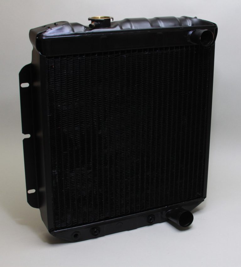 Engine Cooling System Tech 101: Debunking Myths & Offering Solutions