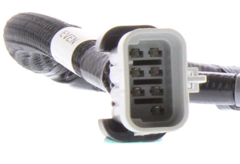 Parts Bin Summit Racing Ignition Coil Wiring Harness Make Connecting