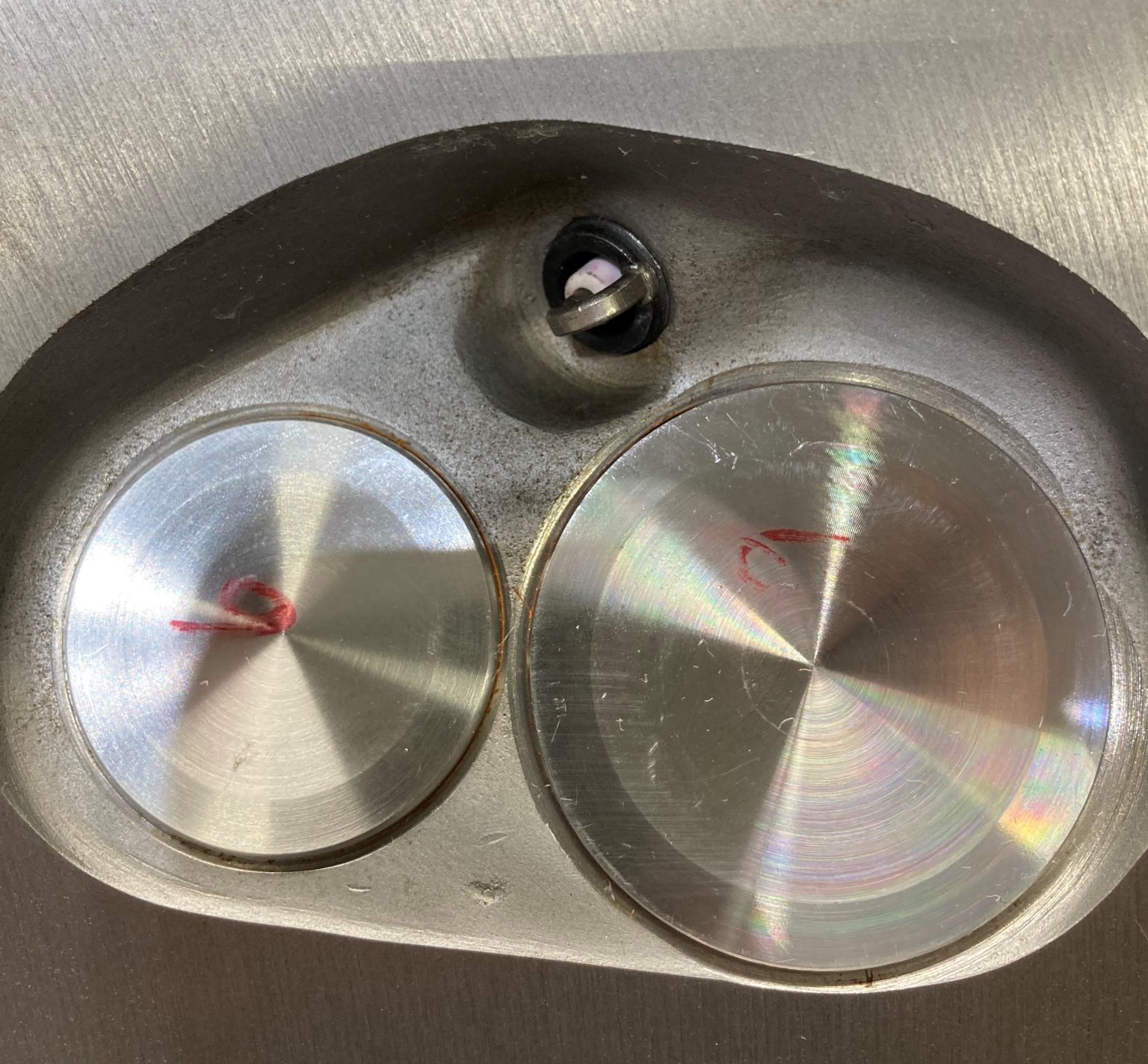 Ford’s Incredible BOSS 302 & How It Happened