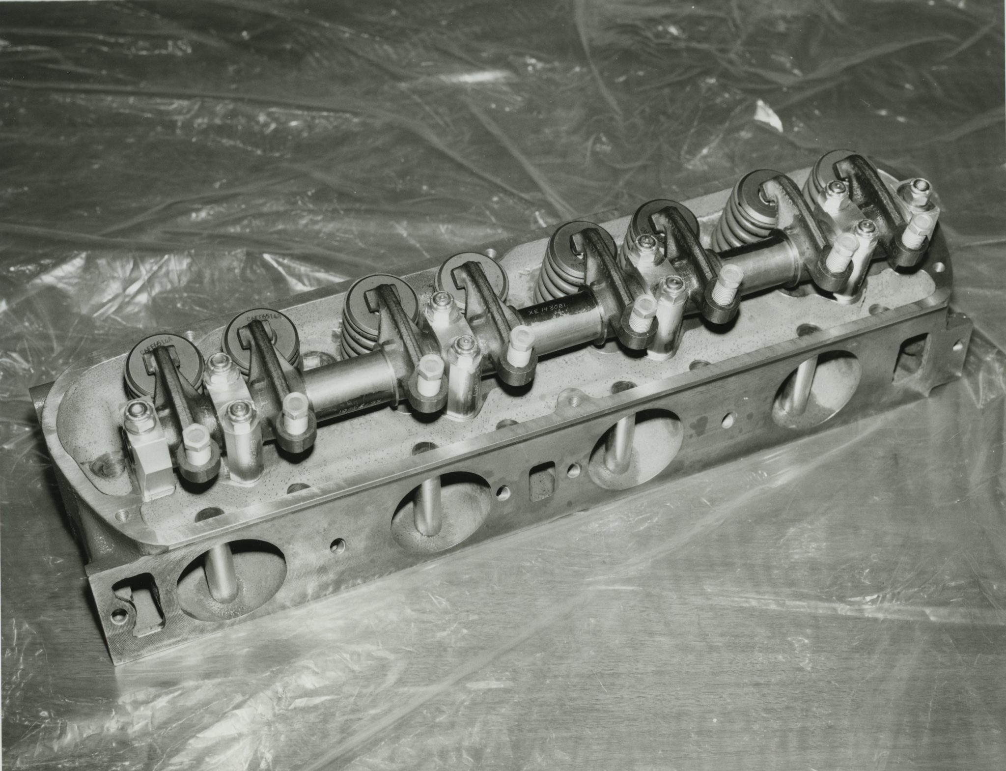 Ford’s Incredible BOSS 302 & How It Happened