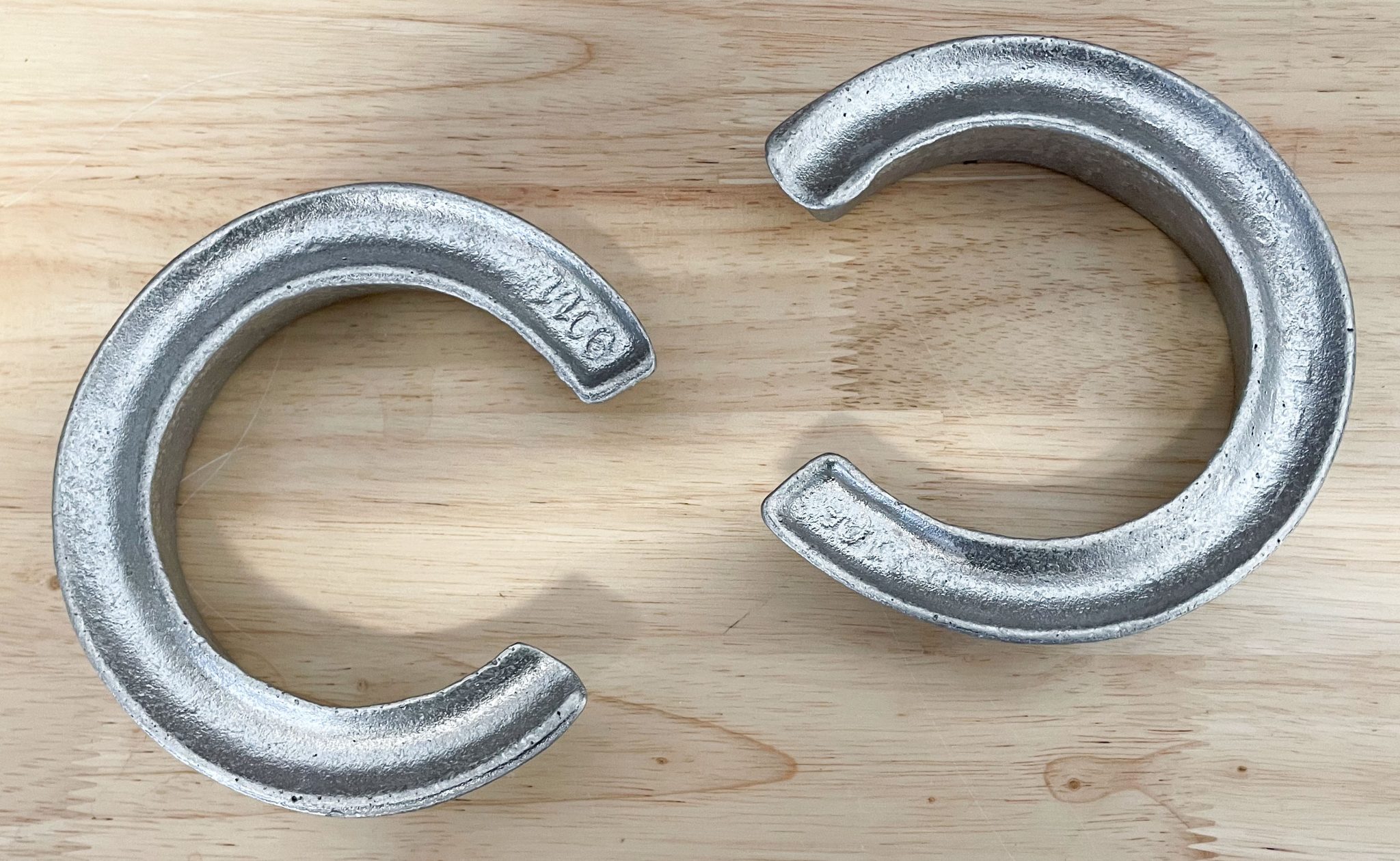 6 Ways to Make Adjustments That Improve (or Correct) Vehicle Ride Height