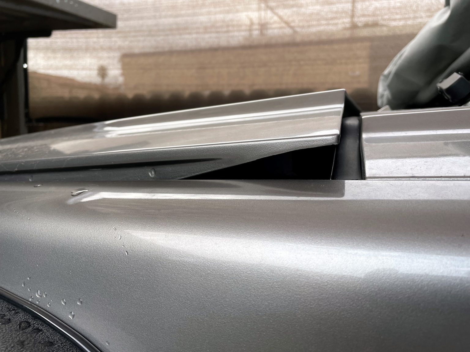 Ultimate Jeep XJ Cherokee Cooling System