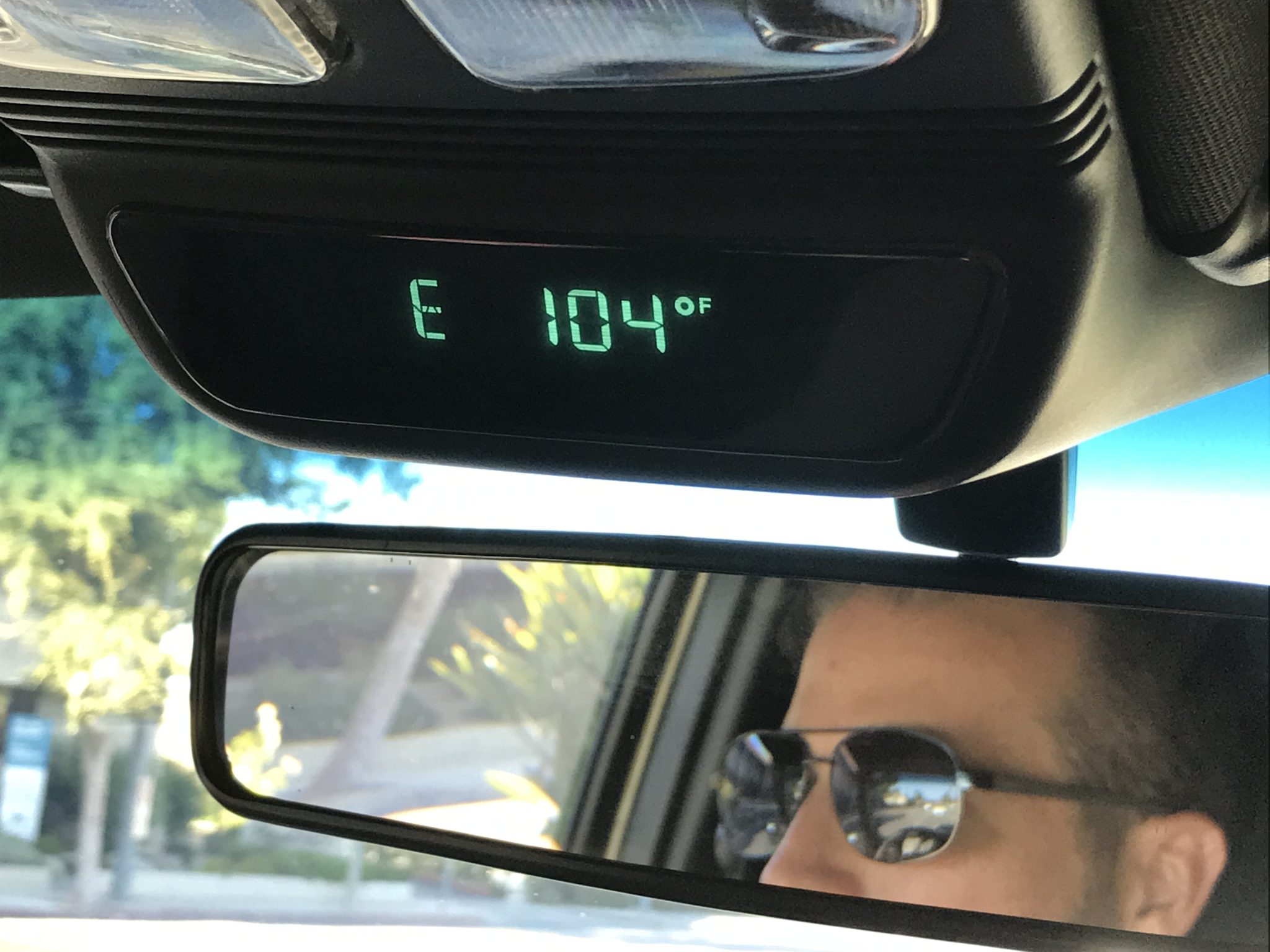 Ultimate Jeep XJ Cherokee Cooling System