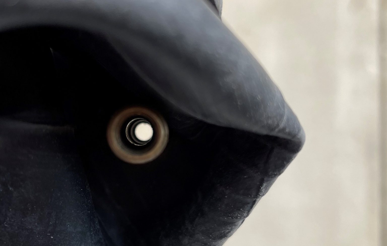 Tires 101 What is a Schrader Valve? And How to Use a Tire Valve Core