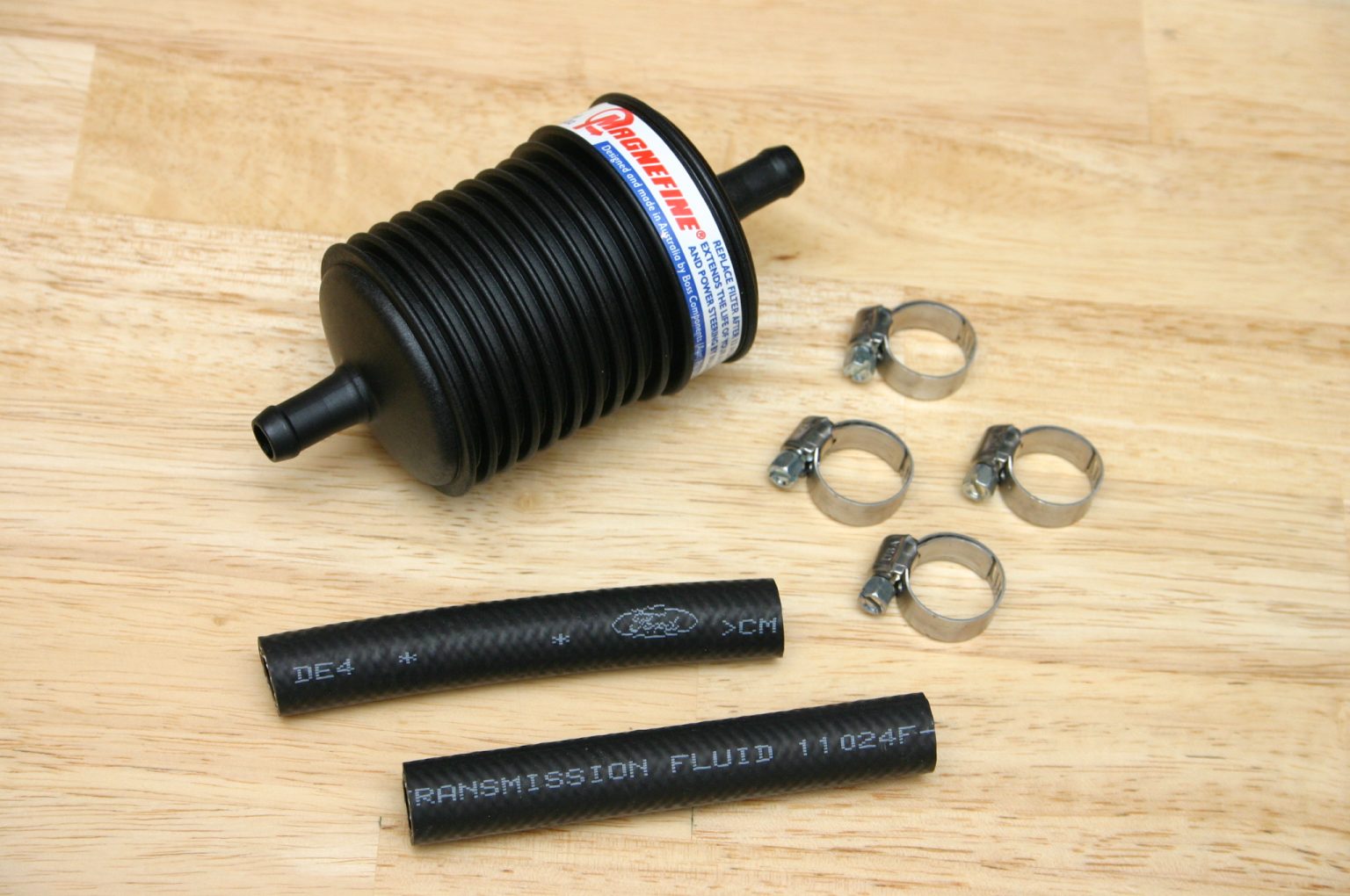 Why Engine Oil Filter Are a Good Idea