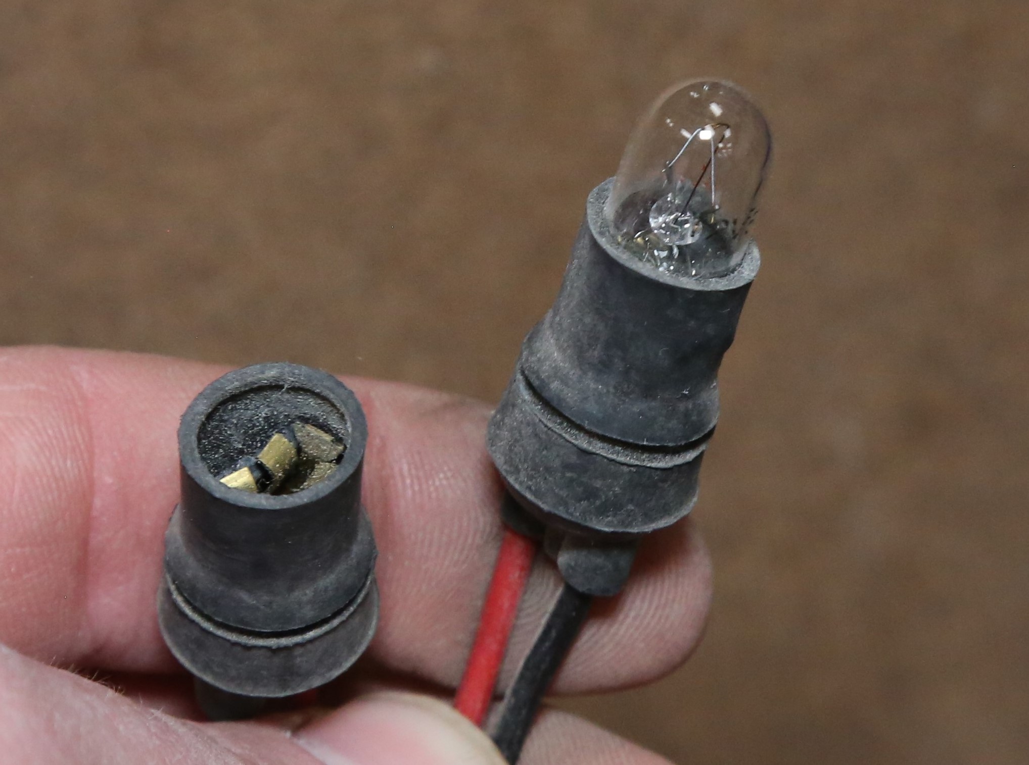 Get Illuminated All About Automotive Headlights & Light Bulbs