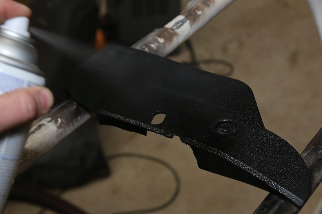 Battery Terminal & Wiper Arm Puller - Garage Monkey Tools