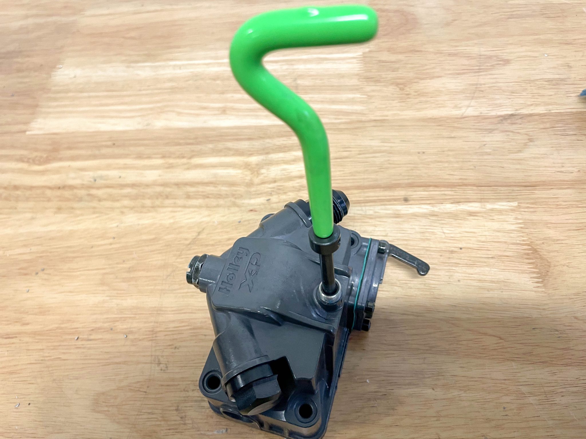 How to Fix Damaged Threads with a Thread Repair Tool