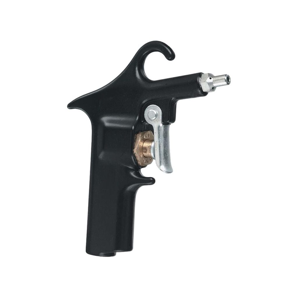 pistol grip Compressed Air Blow Gun