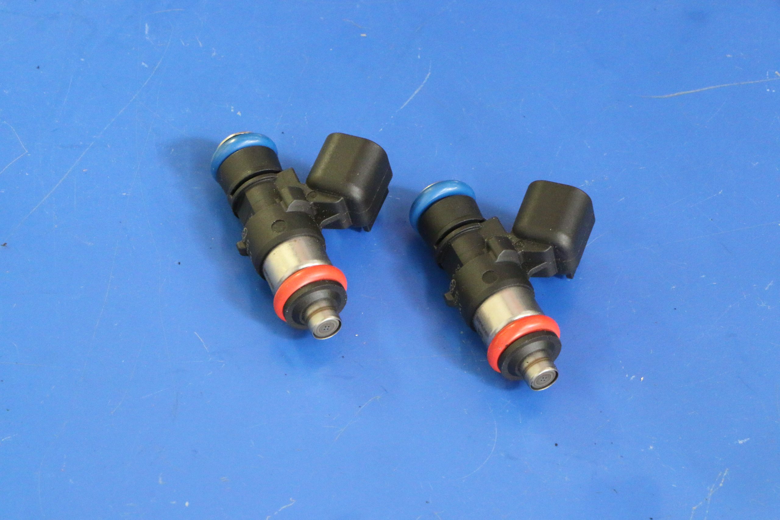 It's So Simple! 6.0L LS Turbo Performance