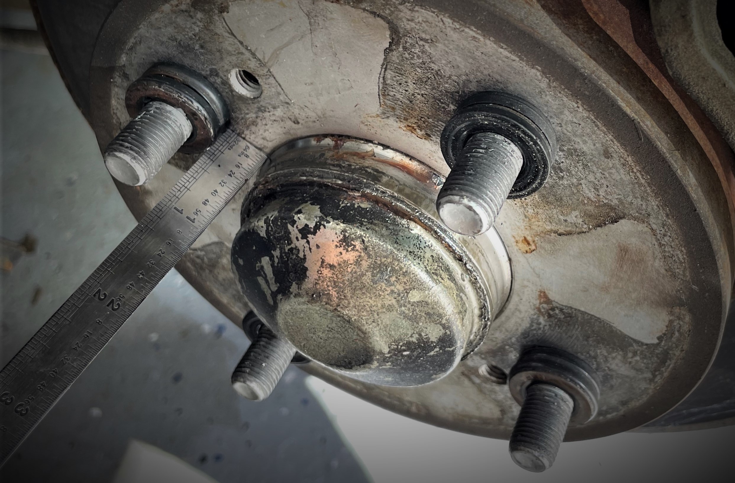 Key Measurements & Other Things You Need to Know Before Buying Wheel