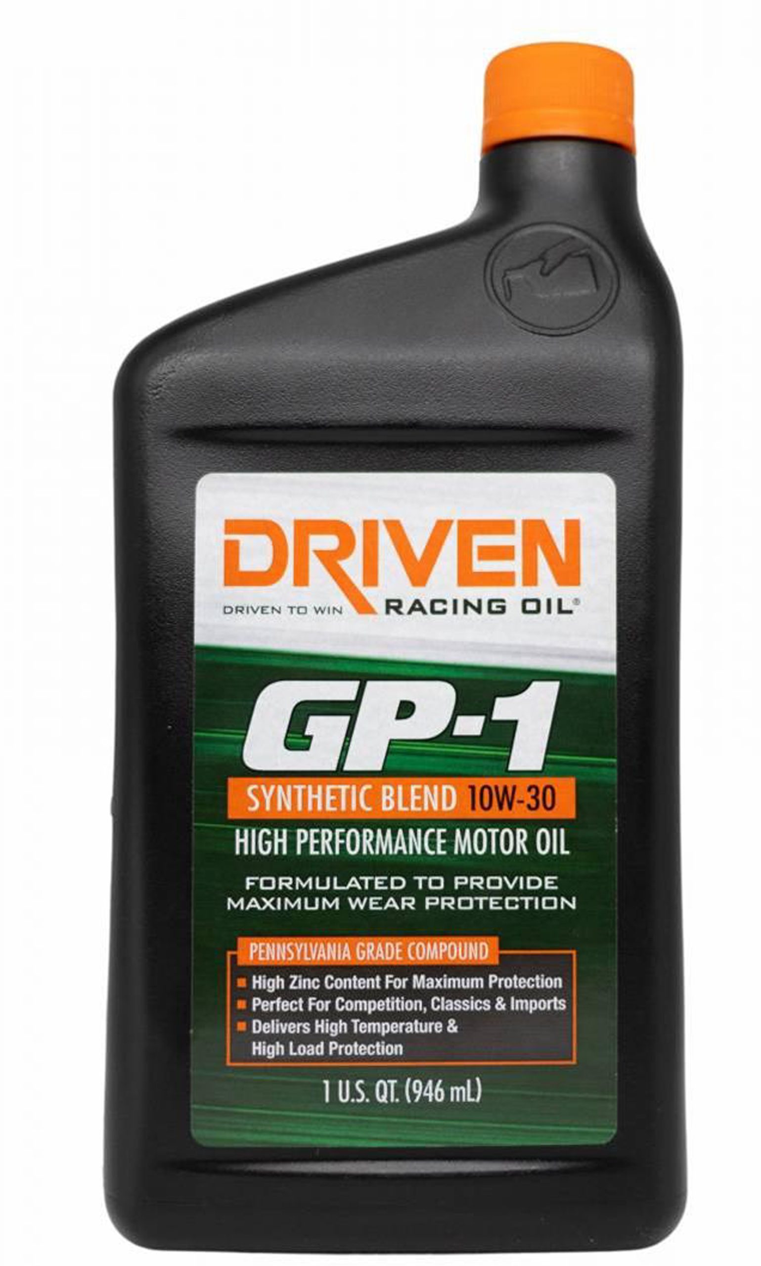 Ask Away! with Jeff Smith What Causes a Pushrod to Punch Through a Stamped Steel Rocker Cup?