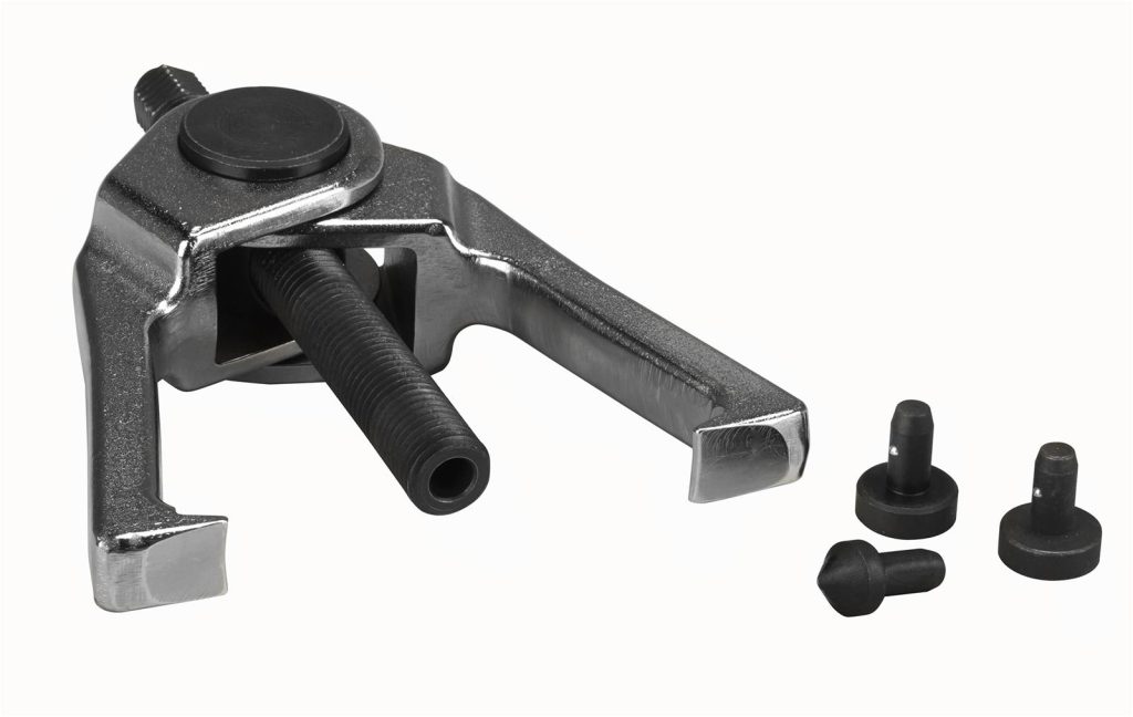 OTC Claw Style Ball Joint Tool
