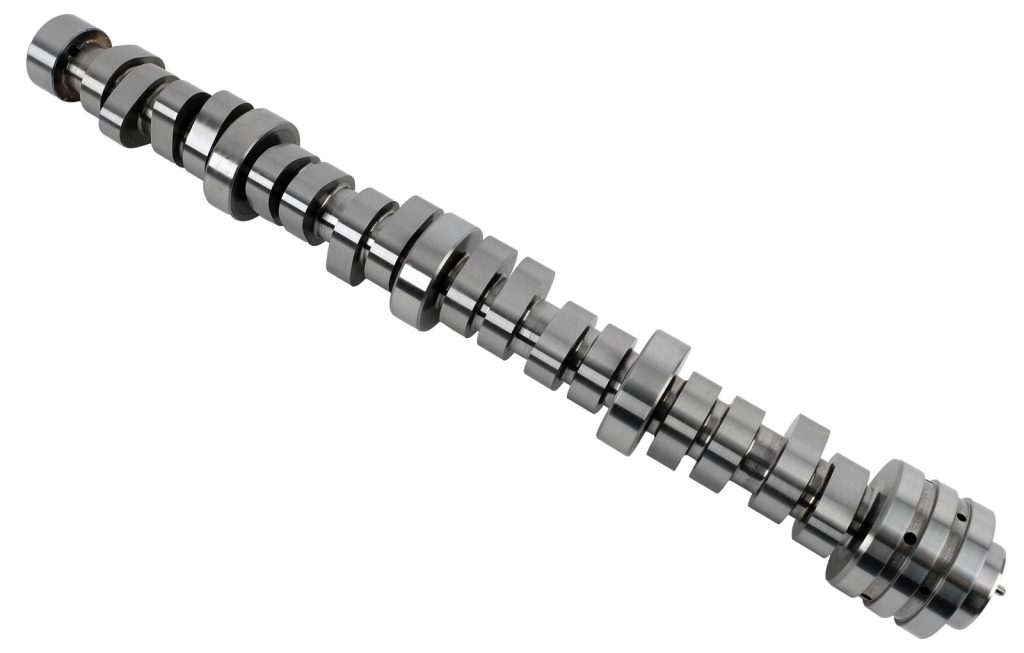 gen 3 hemi engine camshaft