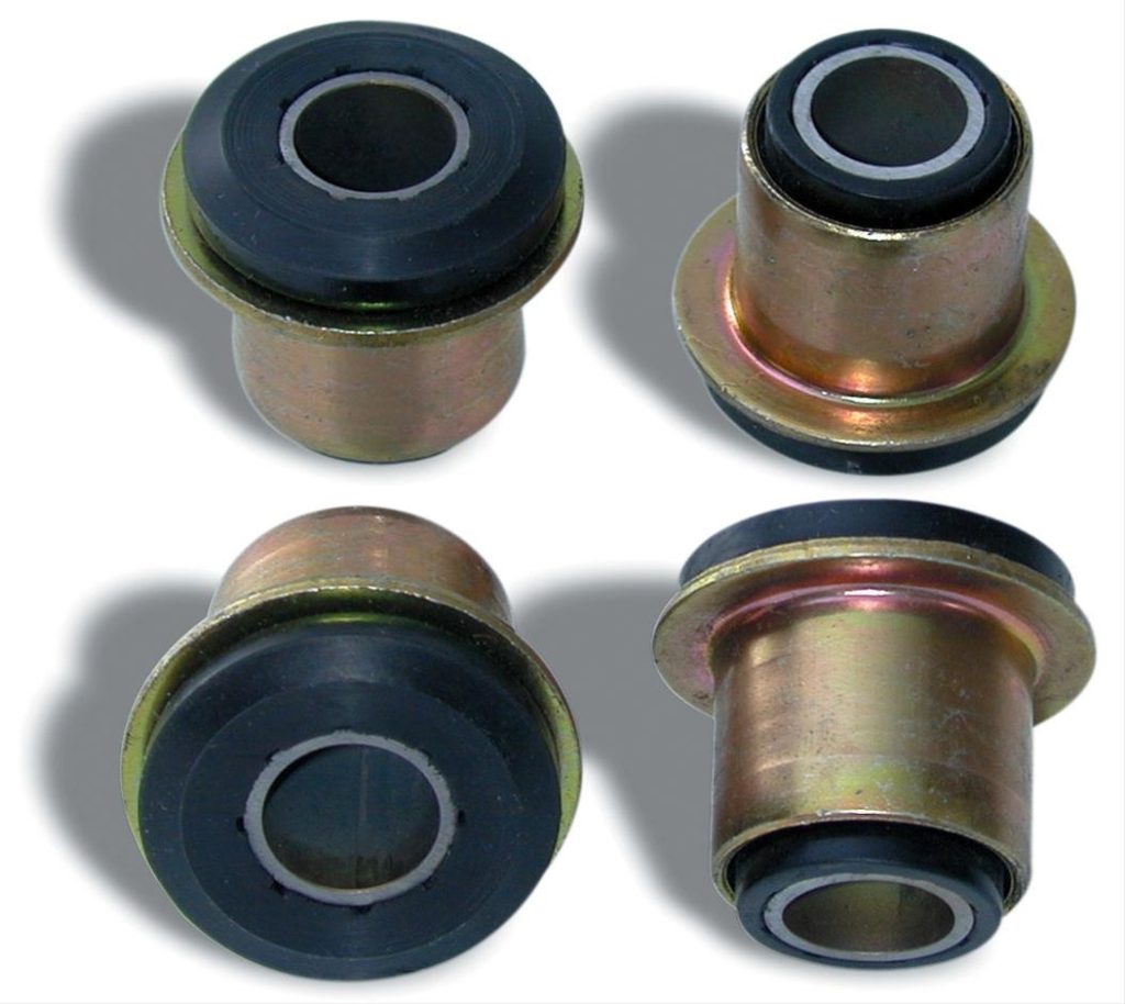 Competition Engineering GM control arm bushing